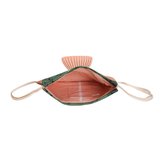 Moki- Kid | Backpack