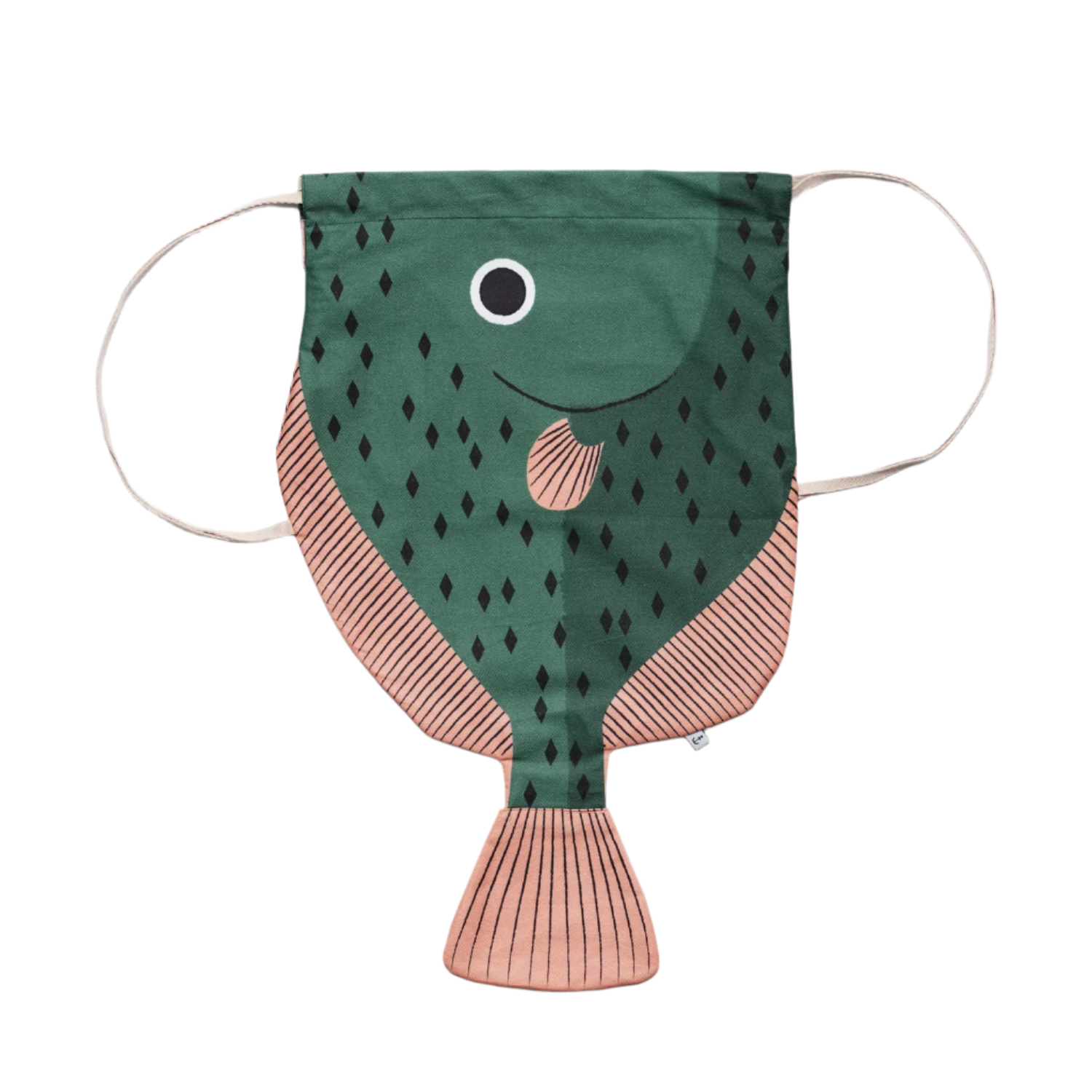 Moki- Kid | Backpack