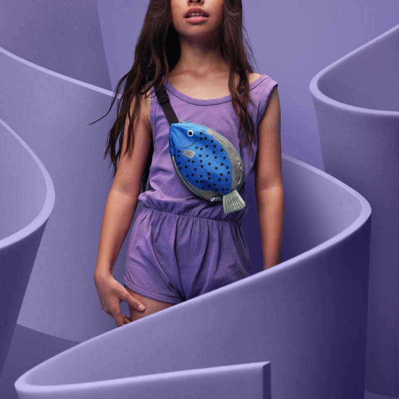 John Dory Kid | Fanny pack