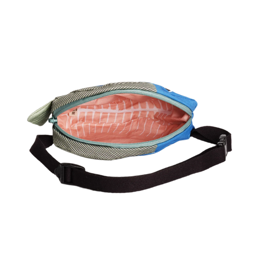 John Dory Kid | Fanny pack