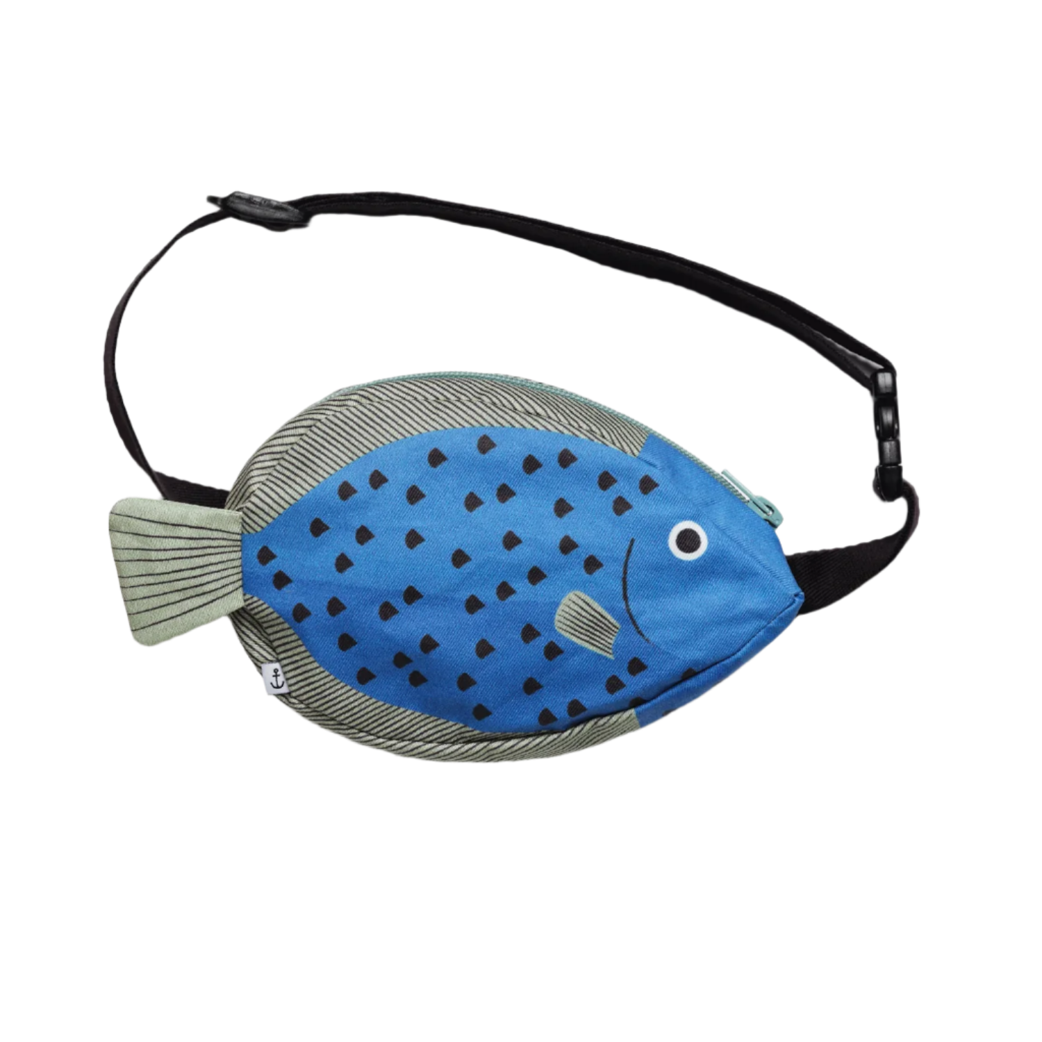 John Dory Kid | Fanny pack