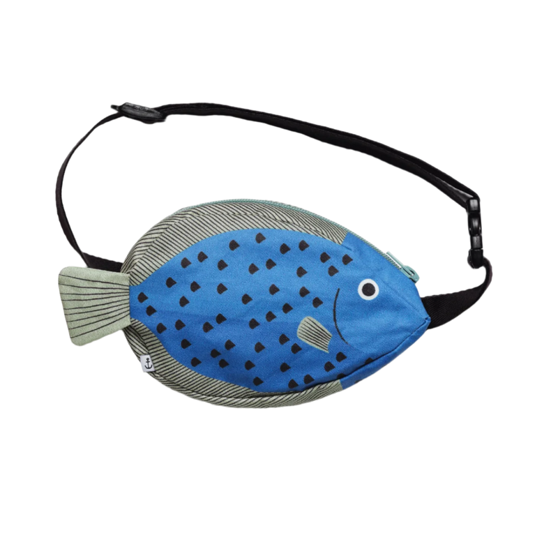 John Dory Kid | Fanny pack