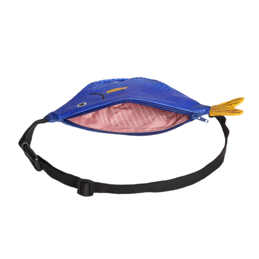 Saithe - kid | Fanny pack