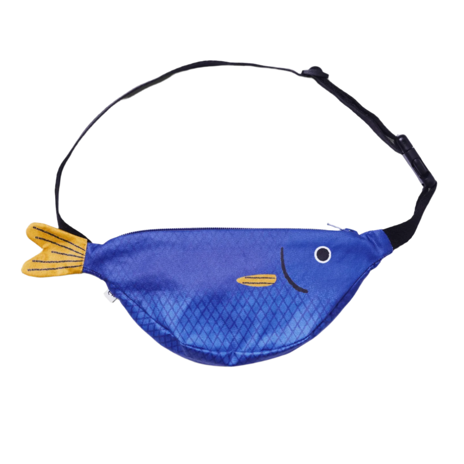 Saithe - kid | Fanny pack