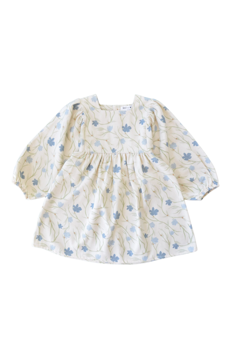 Aurore Dress