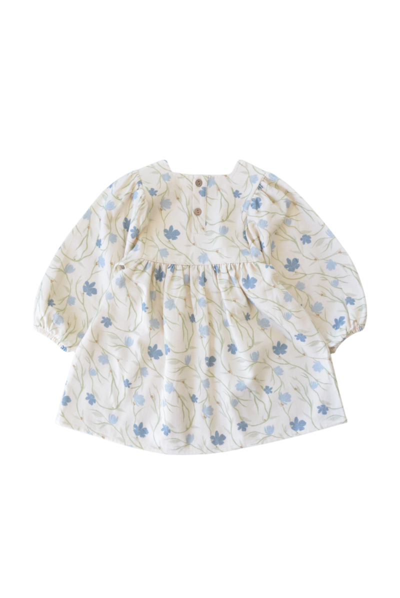 Aurore Dress