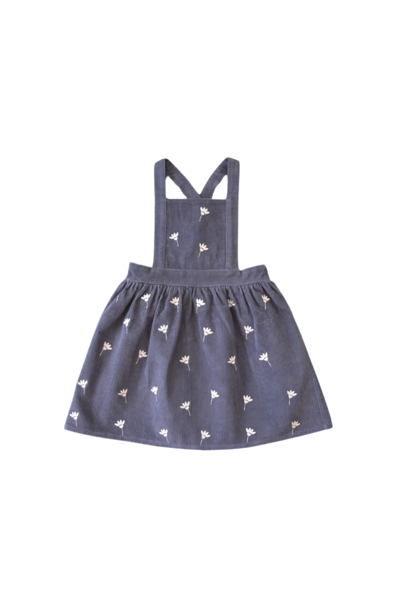 GAIA Dress