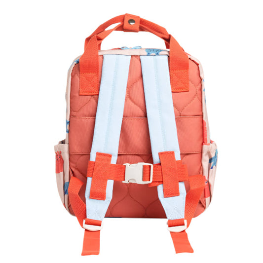 Moewtiful cats RPET backpack