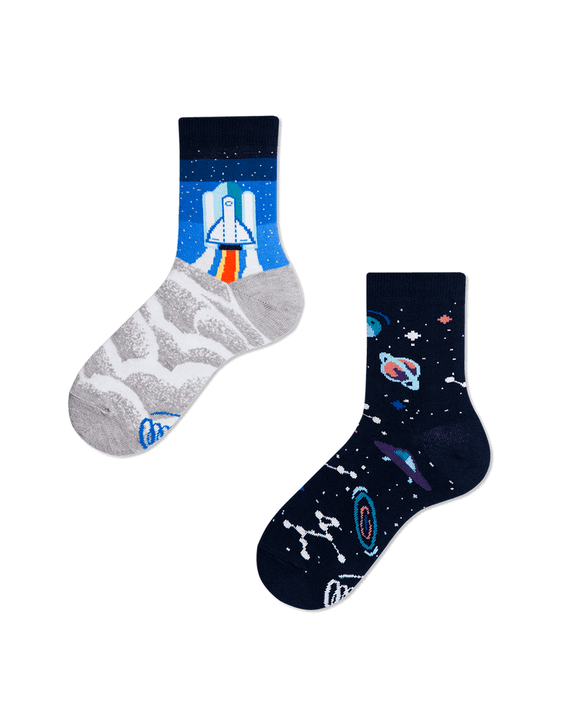Space Trip