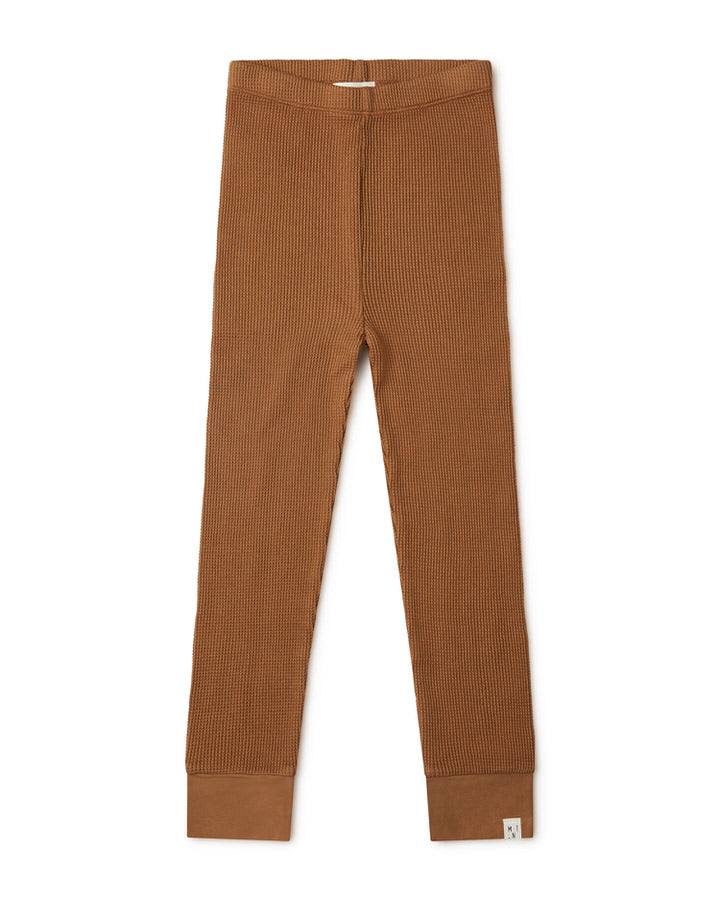 Basic Pants