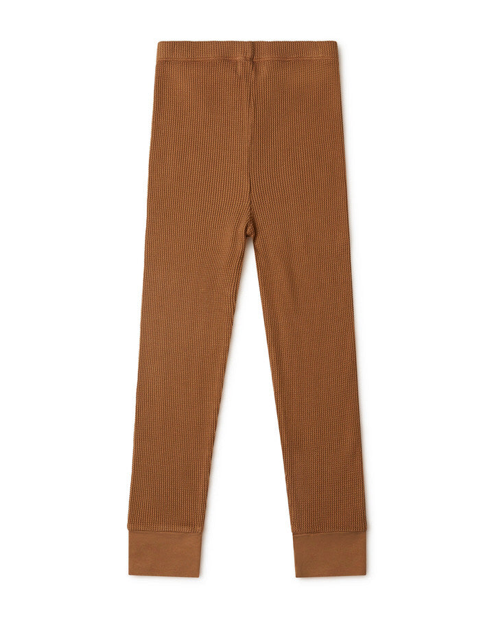 Basic Pants