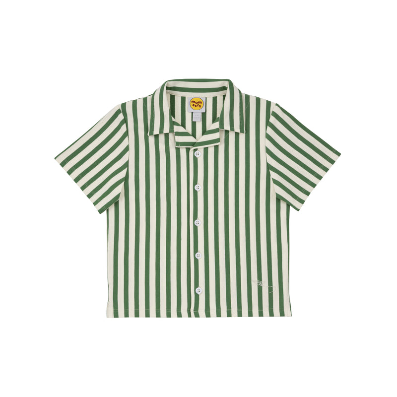 Stripe & Stroll Setzers