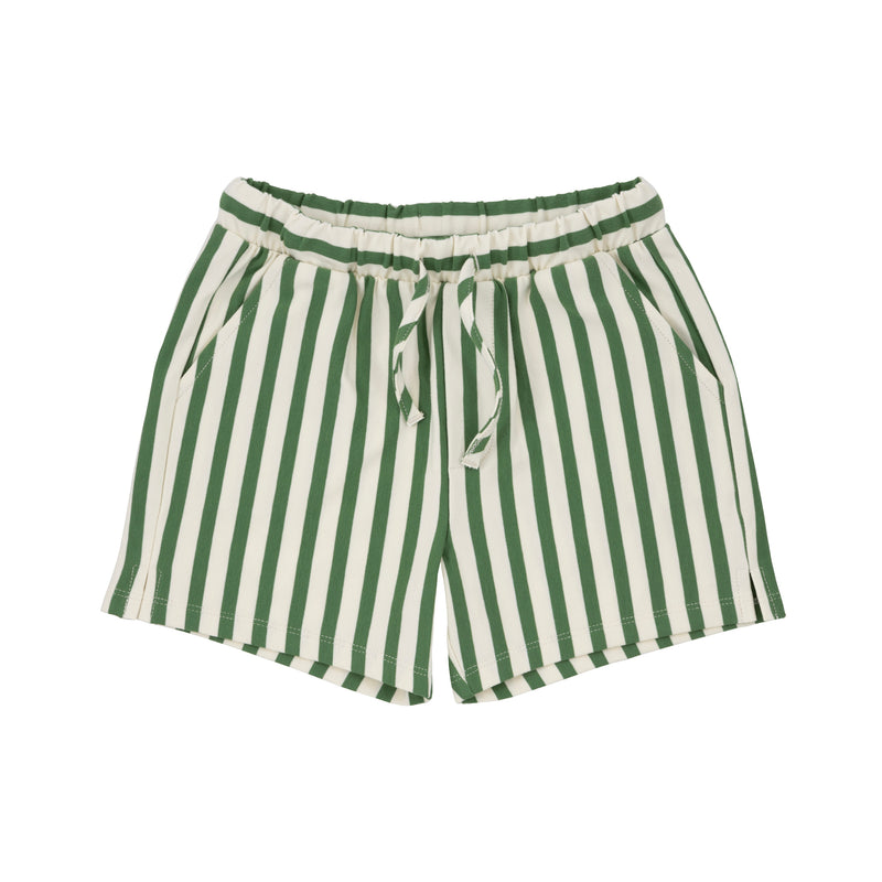 Stripe & Stroll Setzers