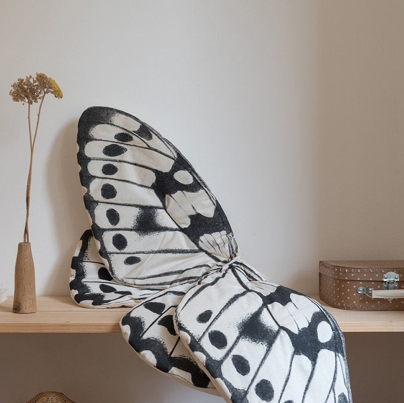 Butterfly Wings