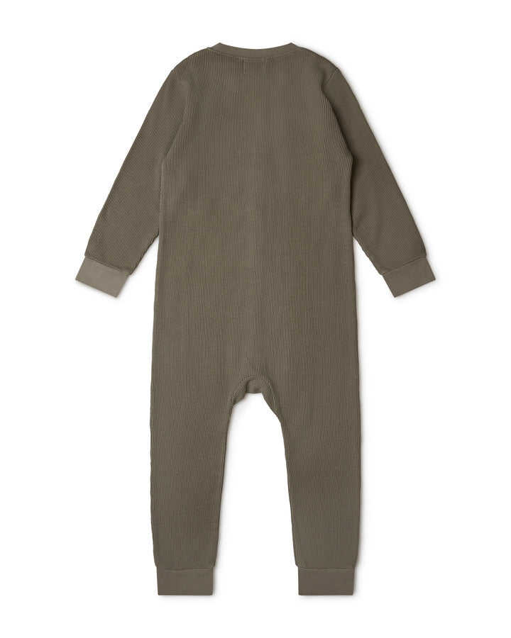 Basic Pajamas