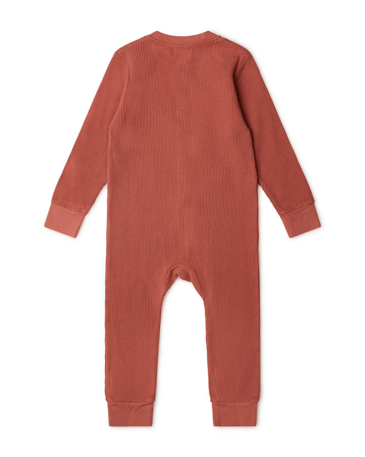 Basic Pajamas