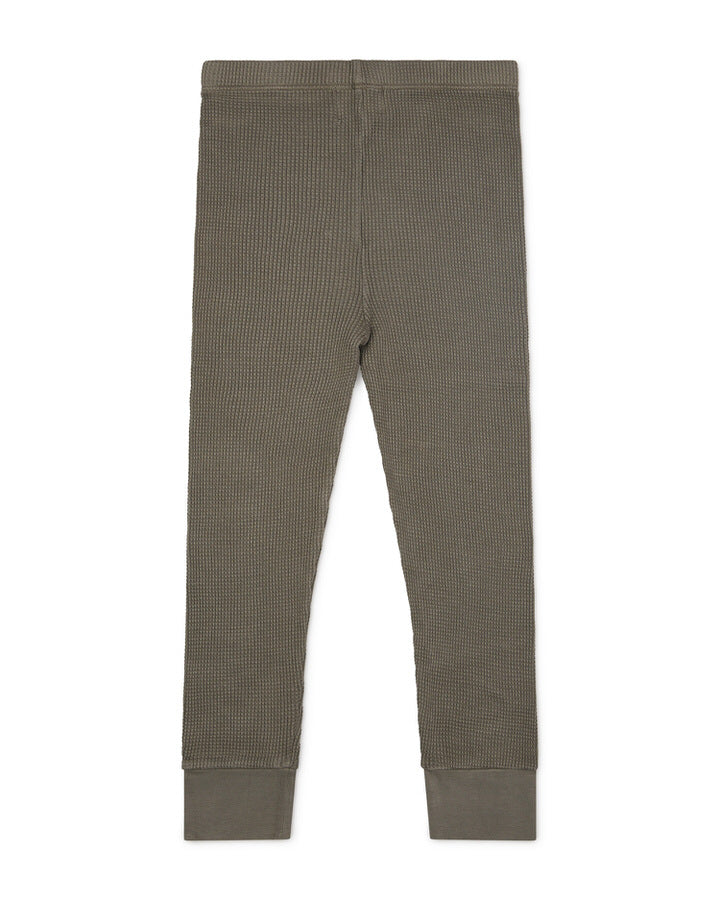 Basic Pants