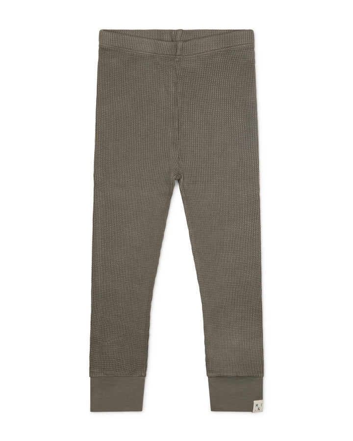 Basic Pants