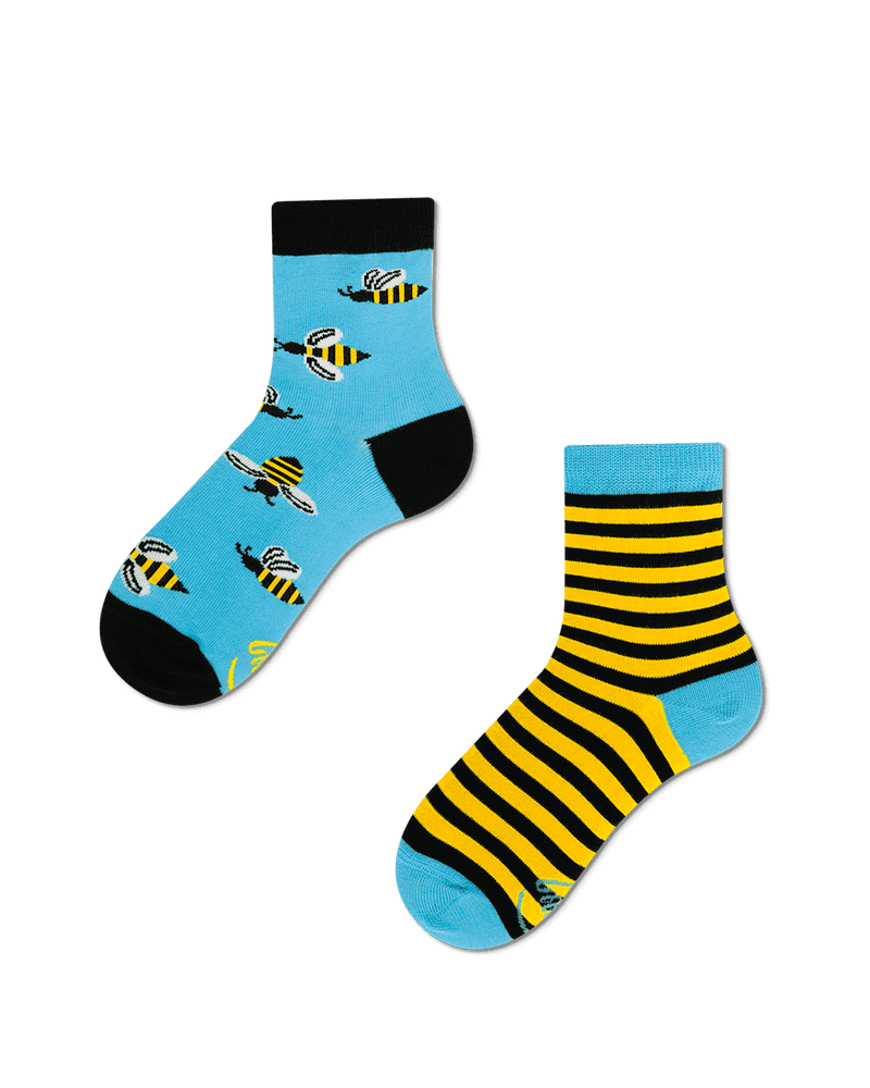 Bee Bee