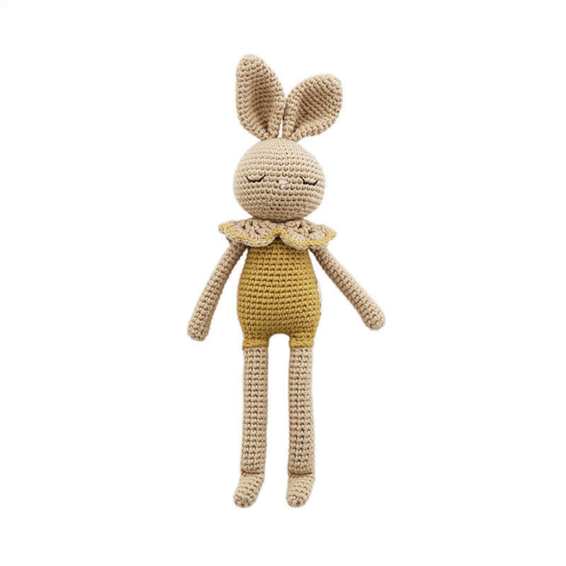 Bianca Bunny | Kiwi