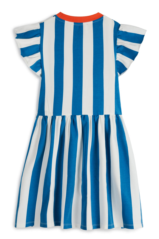 Jacinta Sailor | Dress