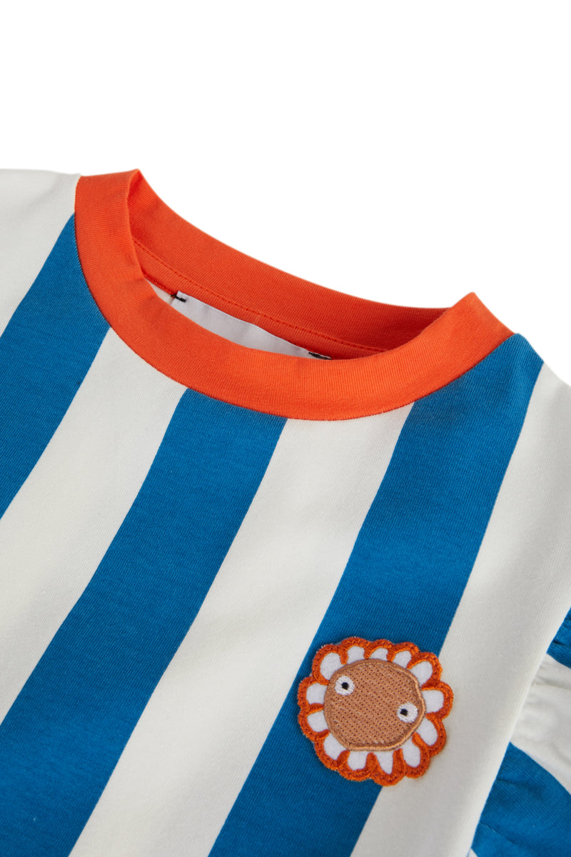 Jacinta Sailor | Dress