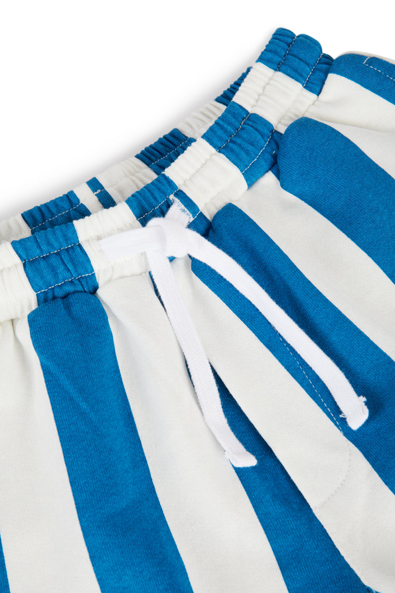 Anselmo Sailor | Shorts
