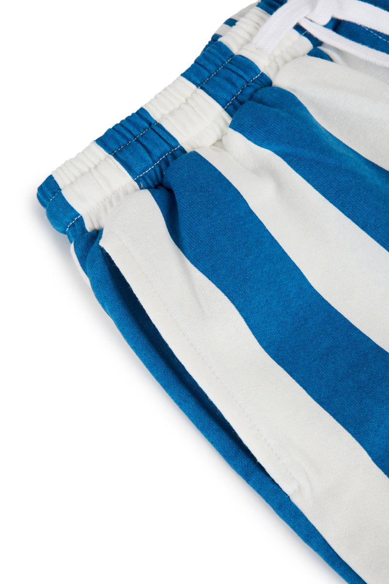 Anselmo Sailor | Shorts