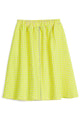 Juna Fluor Xtra | Skirt