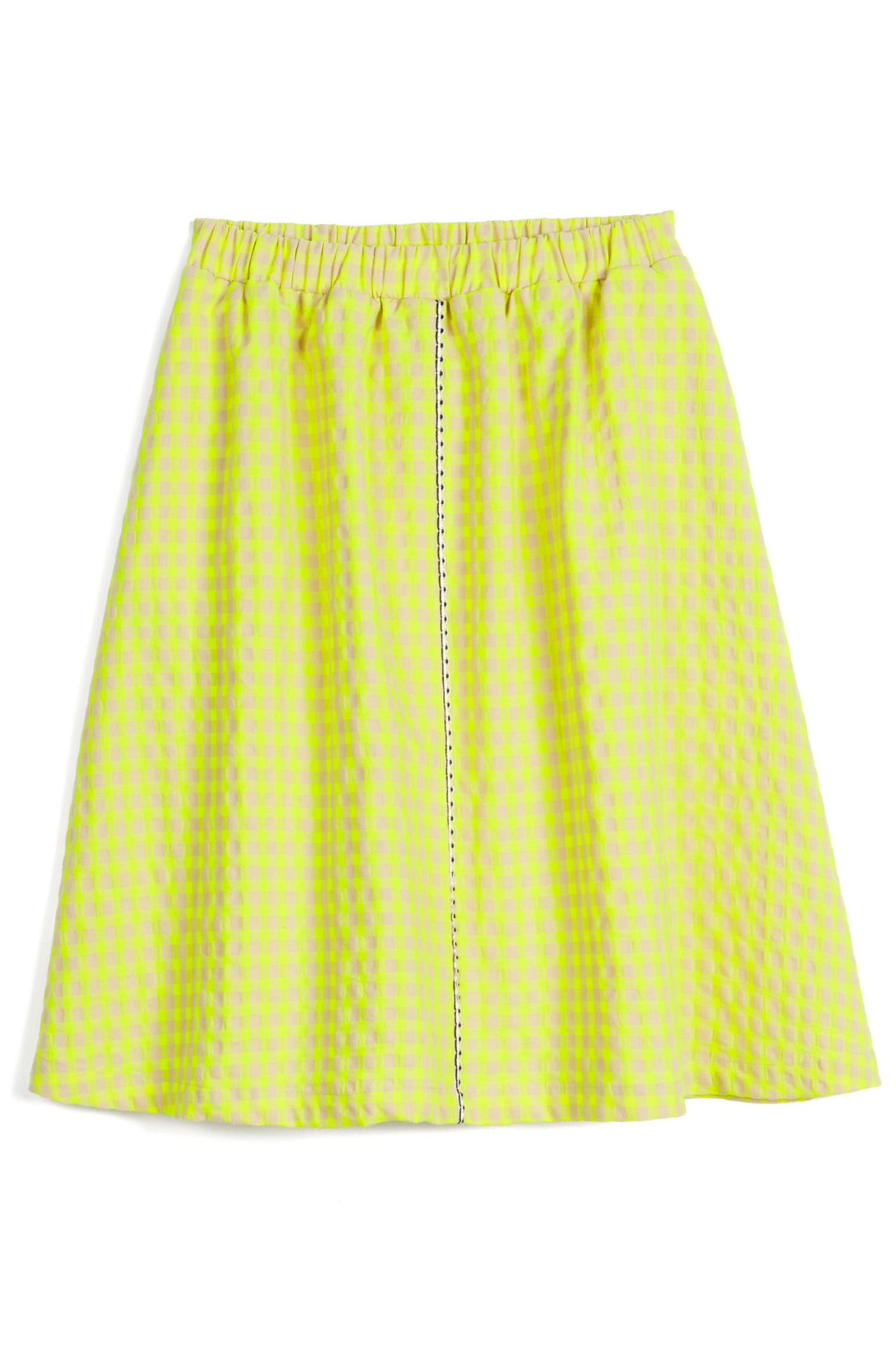 Juna Fluor Xtra | Skirt