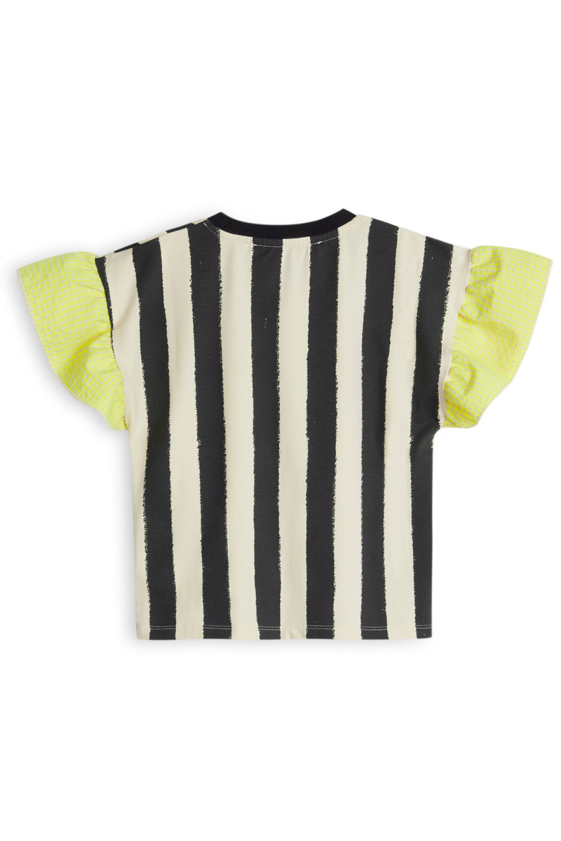 Marisol Magik | T-shirt