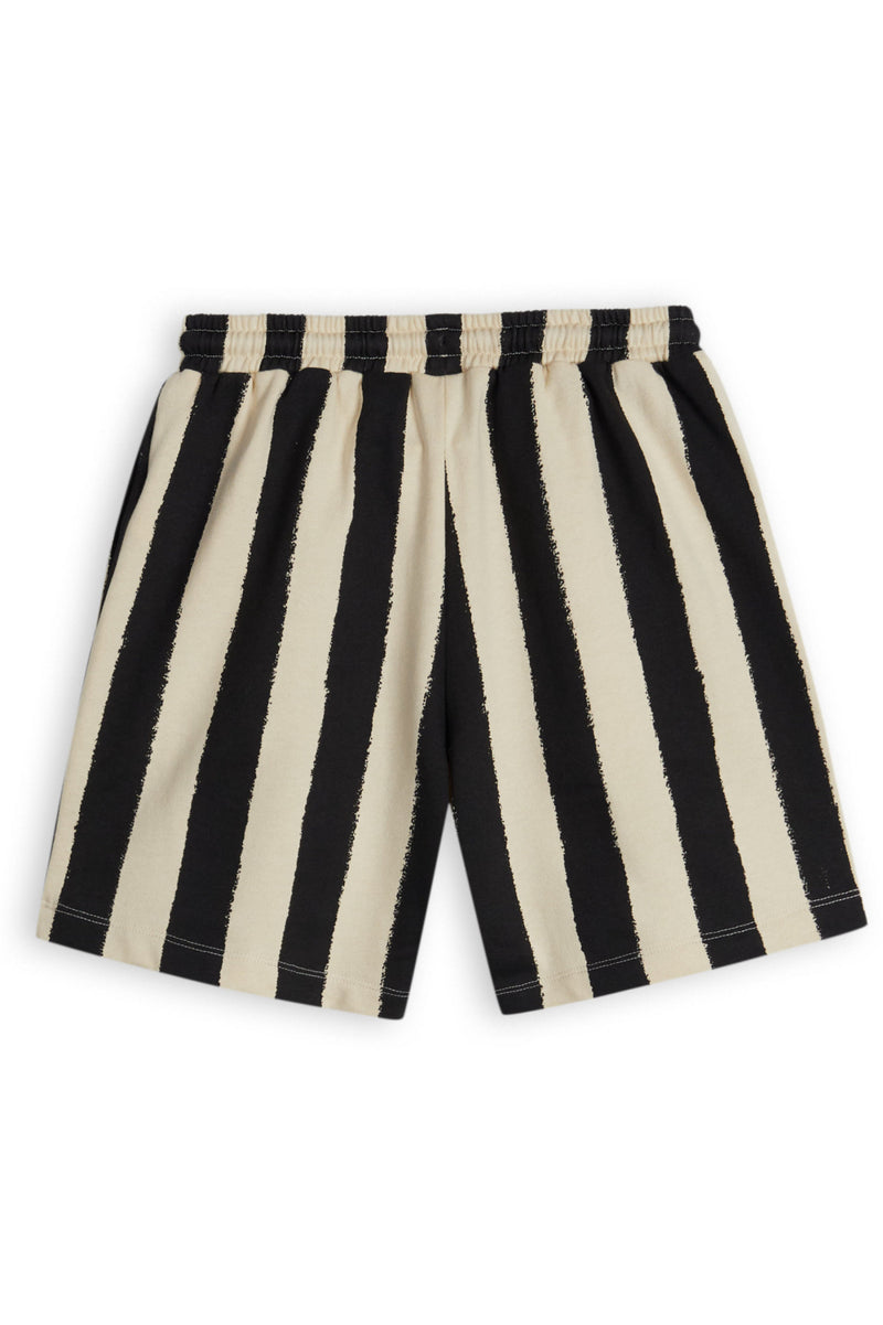 Anselmo Magik | Boardshorts