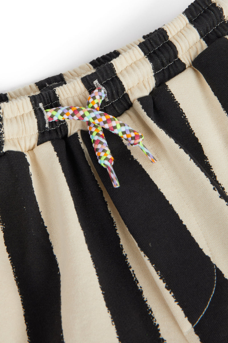 Anselmo Magik | Boardshorts