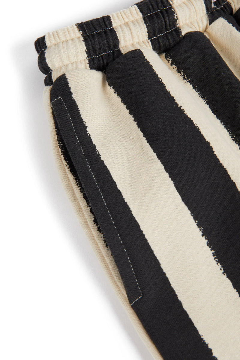 Anselmo Magik | Boardshorts