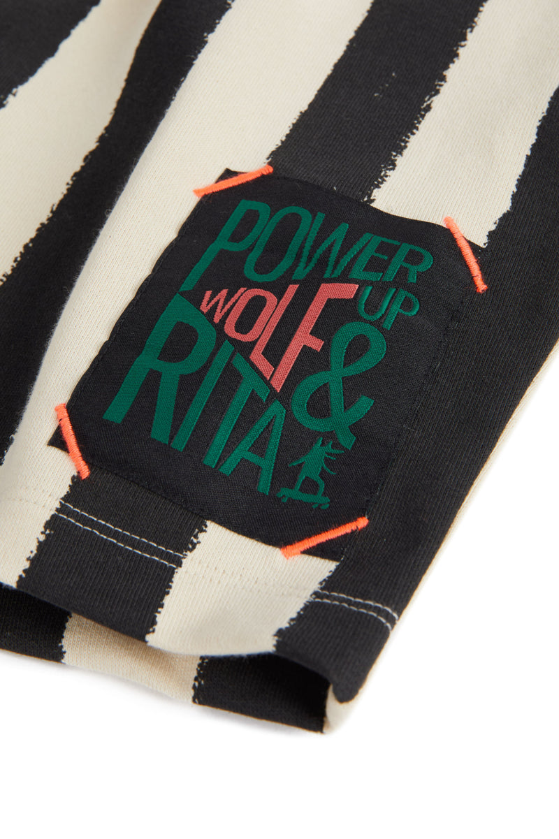 Anselmo Magik | Boardshorts