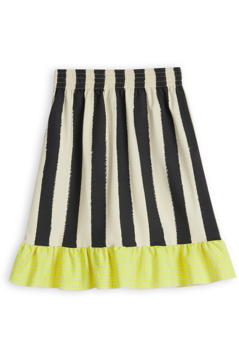 Bela Magik | Skirt