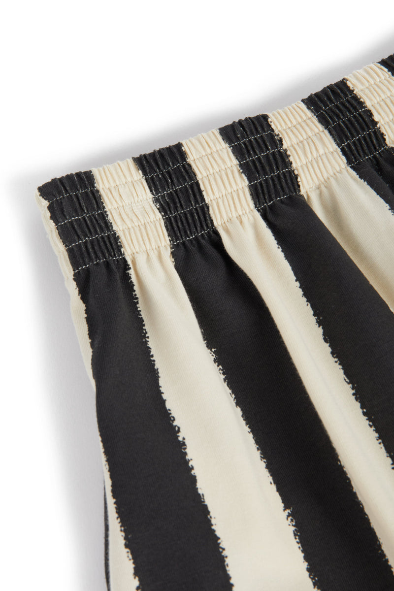 Bela Magik | Skirt