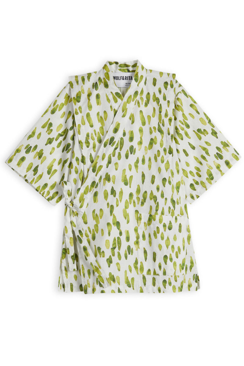 Jinbei Drops | Σετ Jinbei