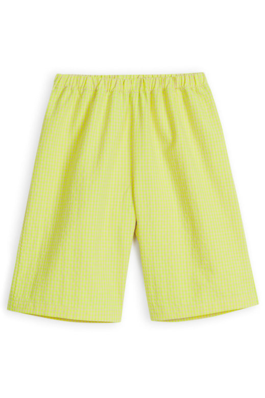Jinbei Fluor (σετ) | Παιδικό Σετ Jinbei