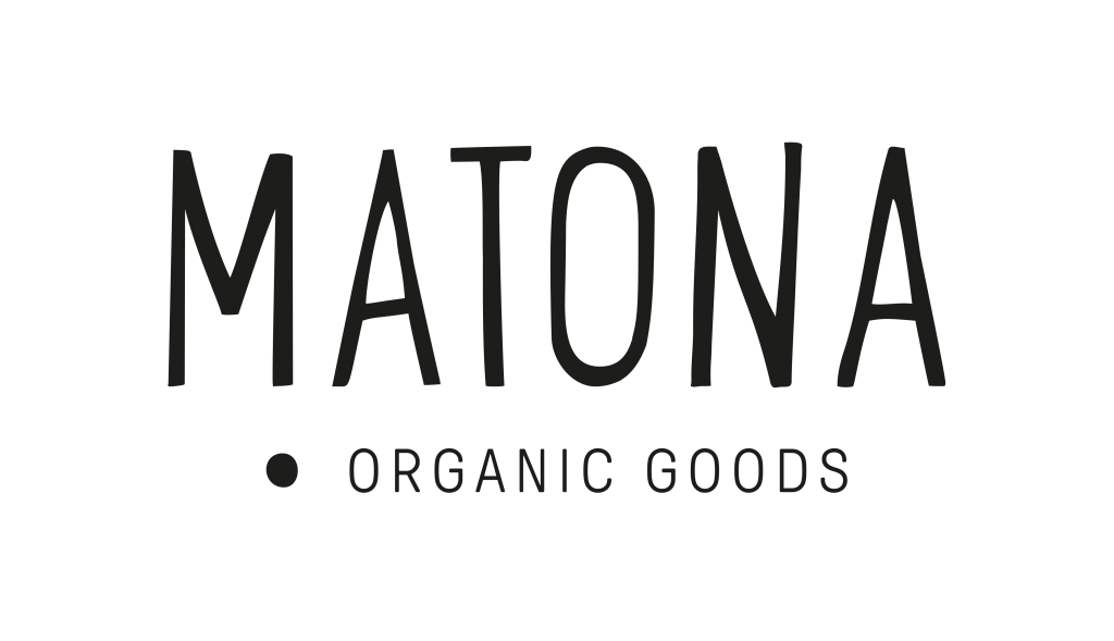 Matona | Organic Goods – KALOPSIA ATHENS