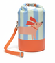 the cotton cloud - Dry Bag 10L Woof Gang