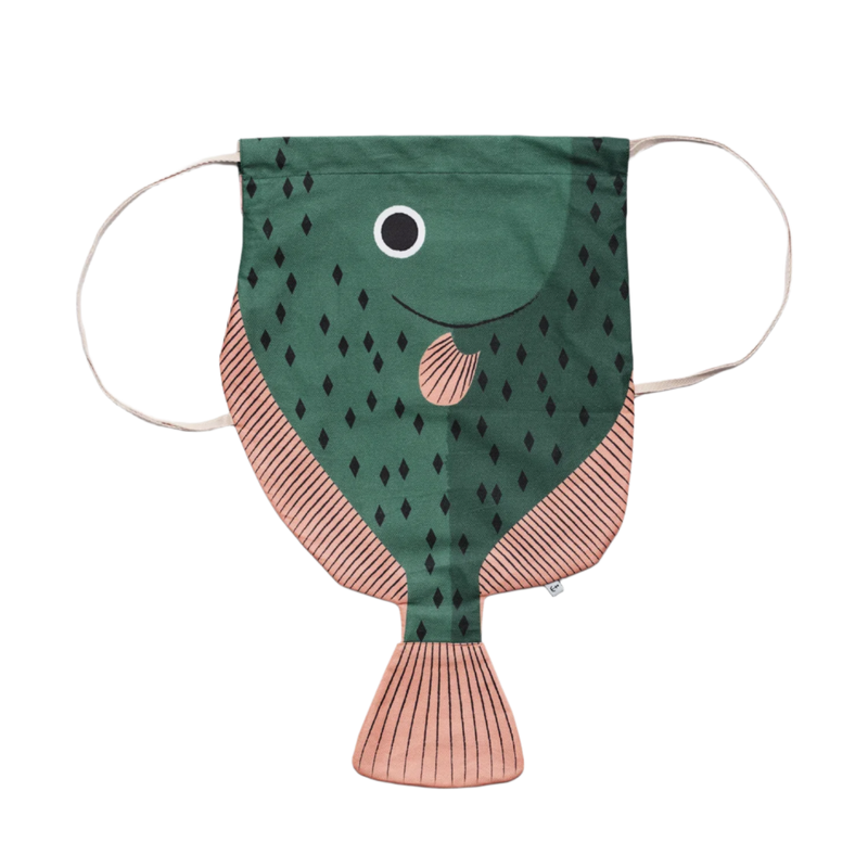 Moki- Kid | Backpack