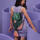 Moki- Kid | Backpack