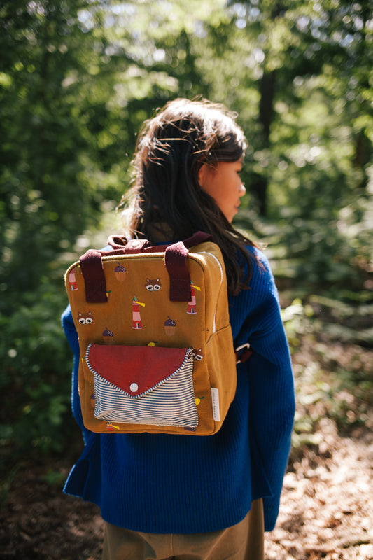 Μeet me in the meadows - Special & Limited Edition