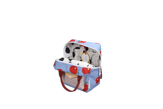 Apple Grup - Special & Limited Edition