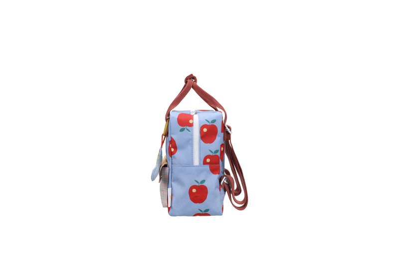 Sticky Lemon Παιδική Τσάντα Πλάτης 
Apple Grup - Limited Edition