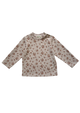 Brice Long Sleeves | Μπλουζάκι