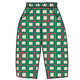 SQ Oxford Pants