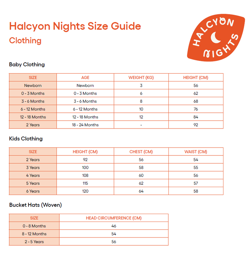 Winter Fun Rocket Ride Sand Track Pant