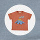 Volcano T-Shirt